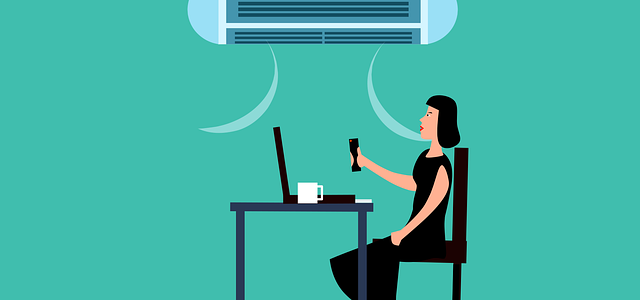 Climatizzazione: come scegliere il condizionatore fisso per la casa Climatizzazione: come scegliere il condizionatore fisso per la casa