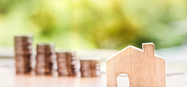 Orientarsi tra i mutui: come scegliere il finanziamento perfetto per acquistare casa