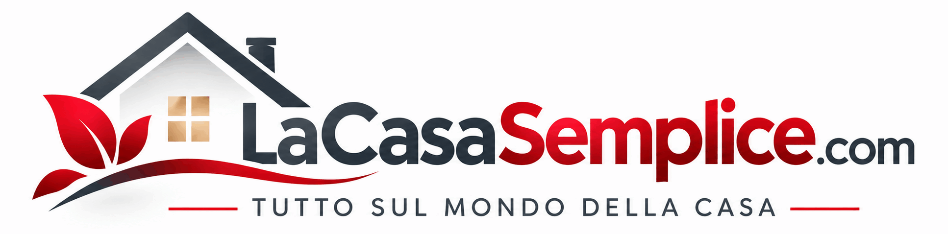 La casa Semplice